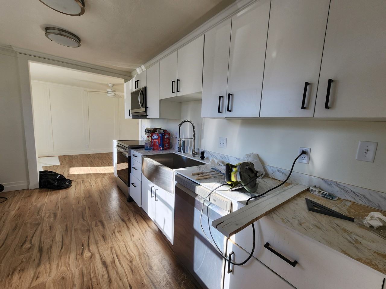 4915 Weiden Rd #1 - Photo 2 of 15