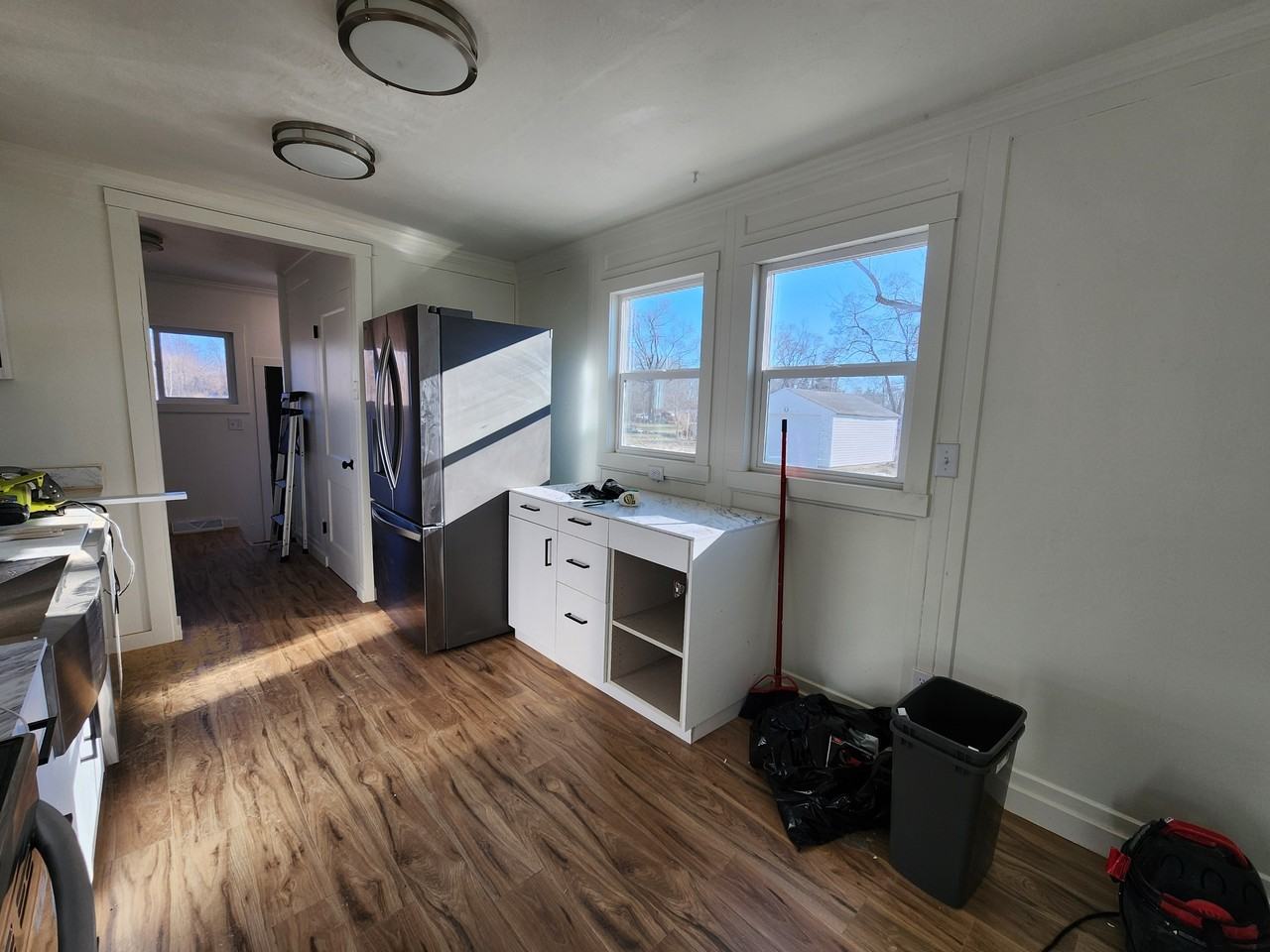 4915 Weiden Rd #1 - Photo 3 of 15