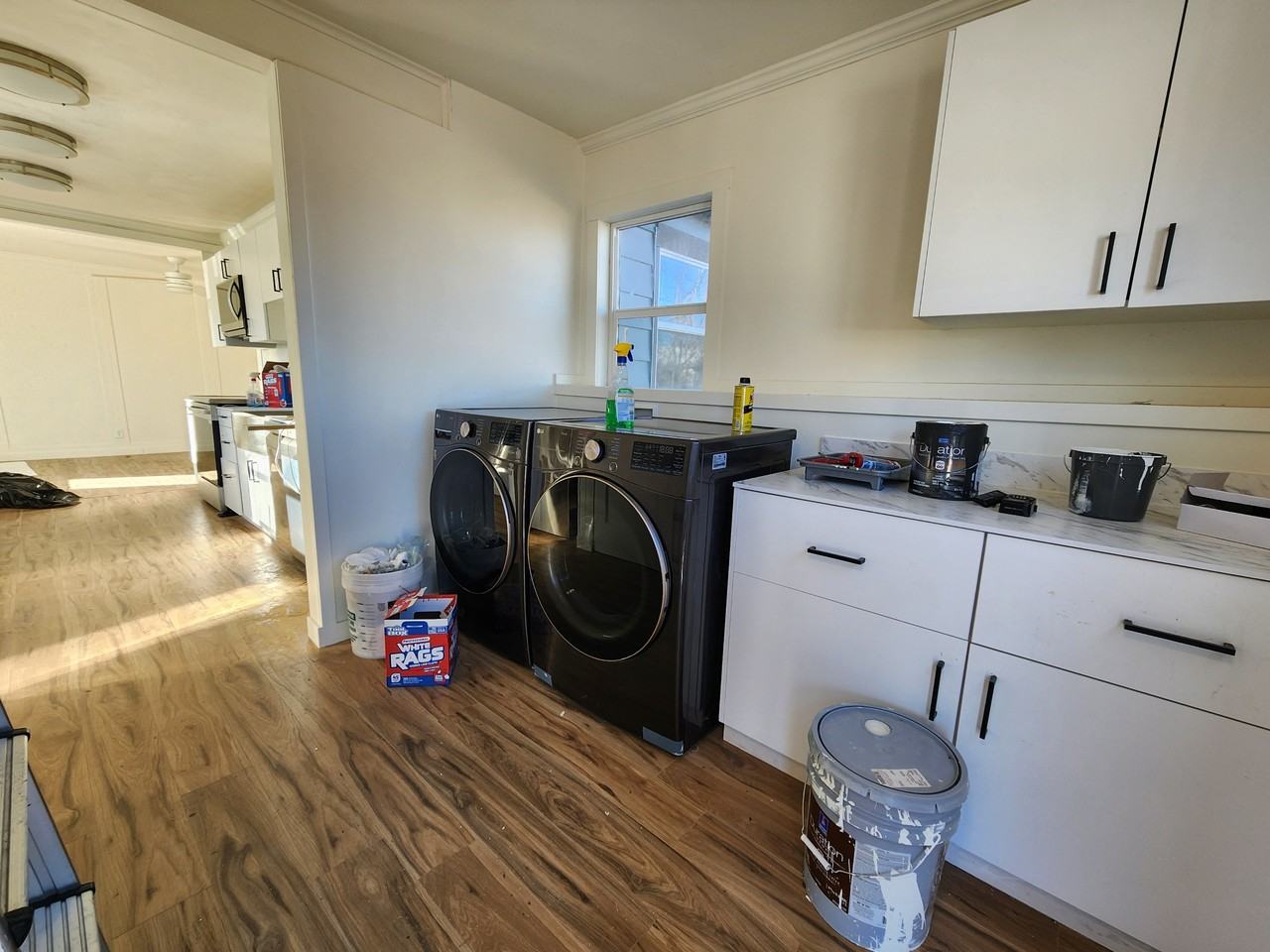 4915 Weiden Rd #1 - Photo 4 of 15