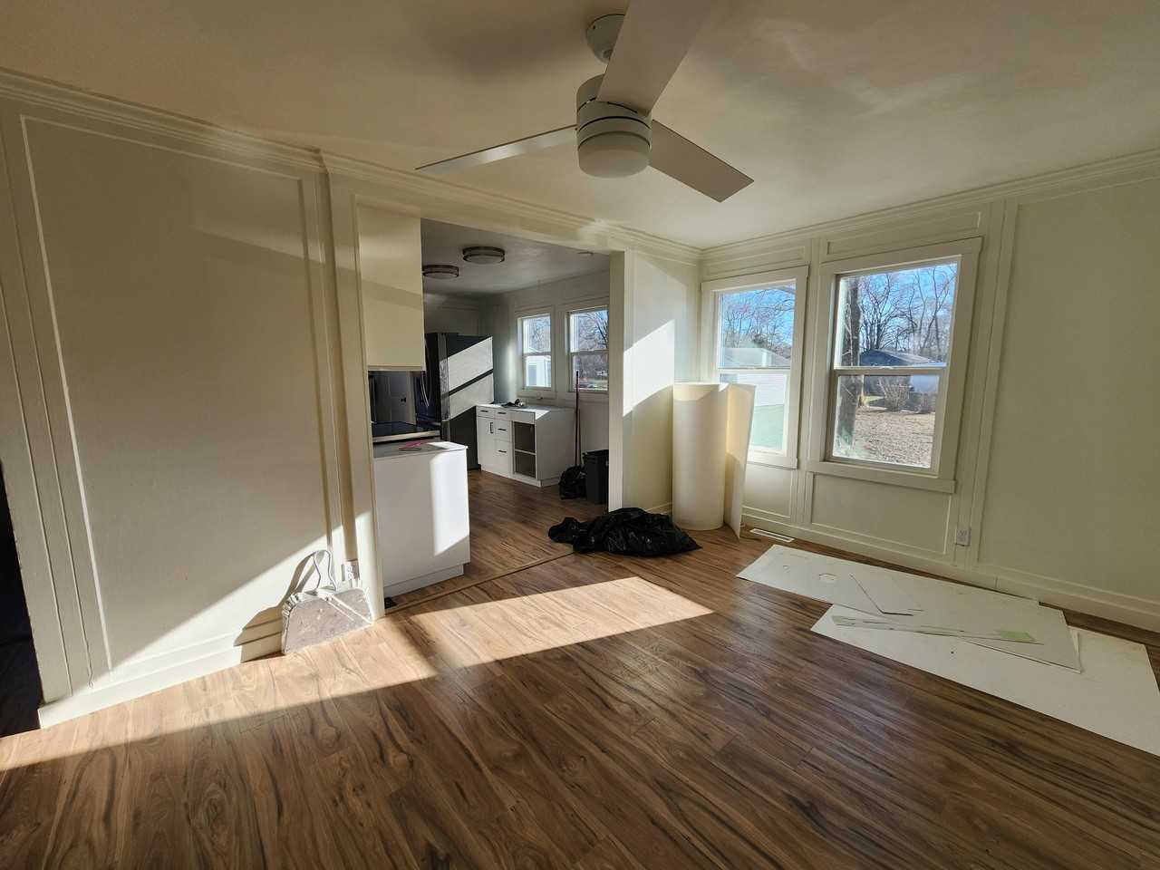 4915 Weiden Rd #1 - Photo 6 of 15