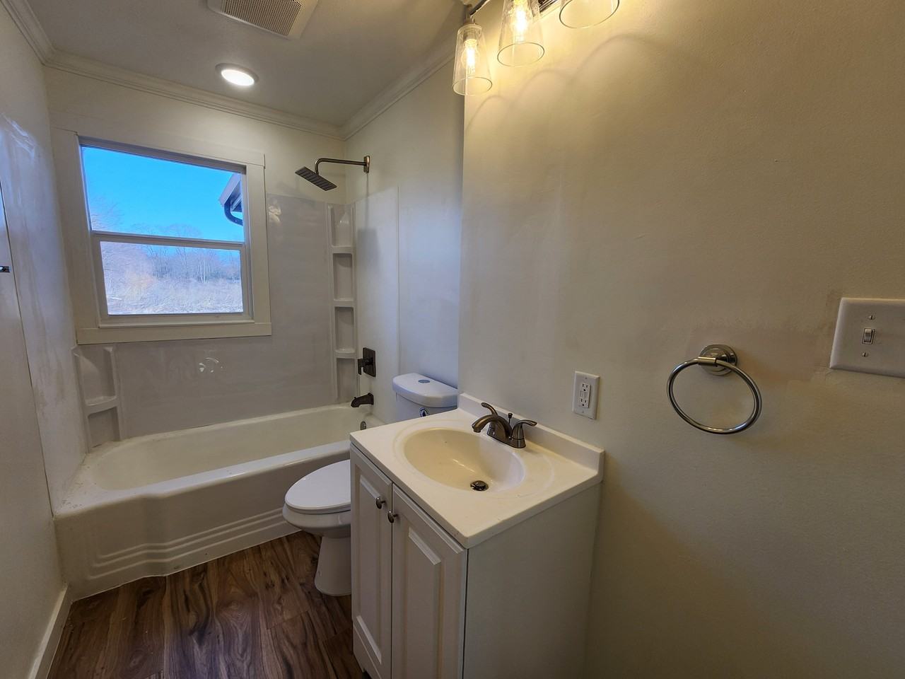 4915 Weiden Rd #1 - Photo 7 of 15