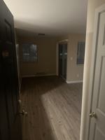 featured image of 4531 E Boardwalk Dr #W6