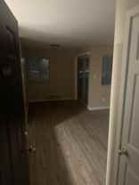 4531 E Boardwalk Dr #W6 - Photo 1 of 1