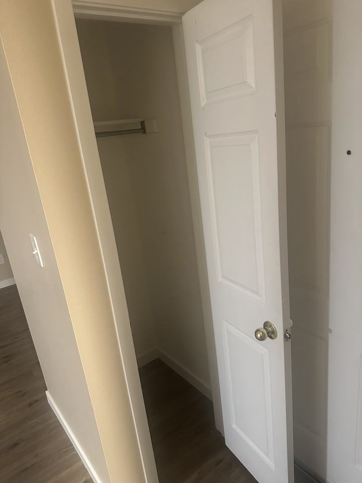 4531 E Boardwalk Dr #W6 - Photo 2 of 16