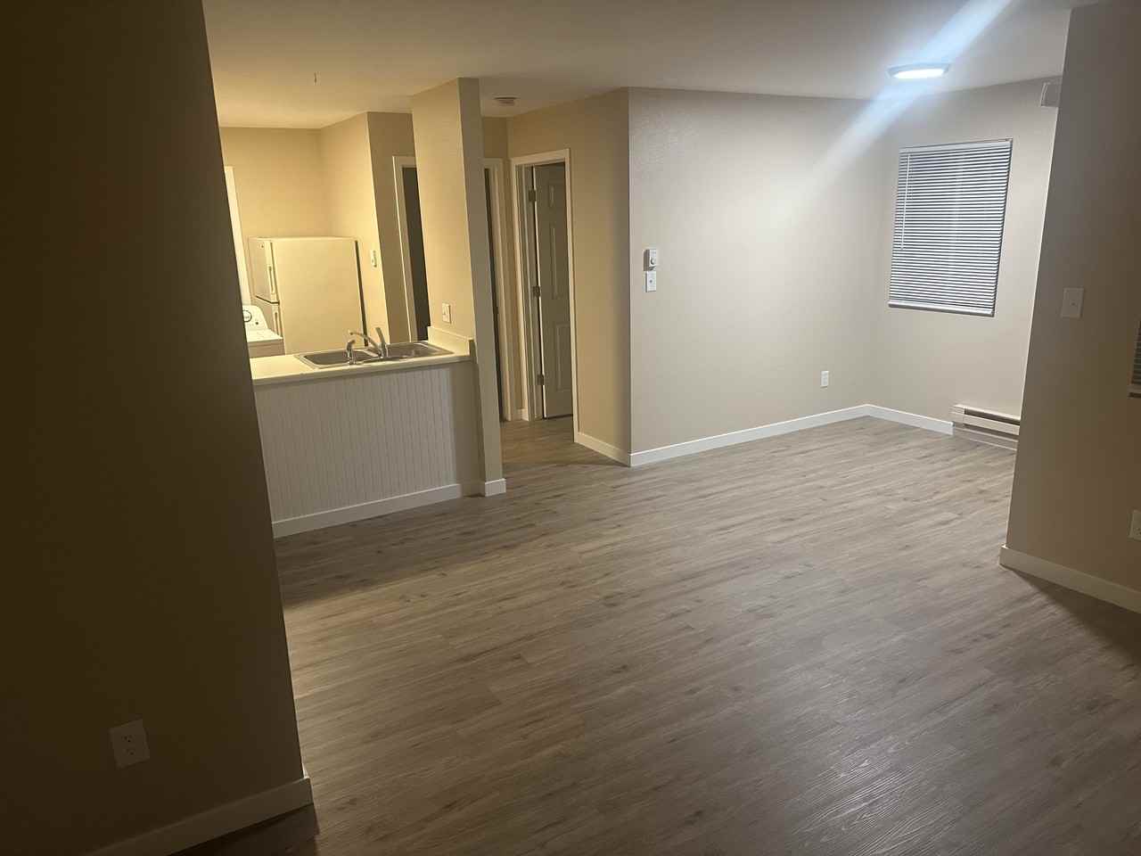 4531 E Boardwalk Dr #W6 - Photo 4 of 16