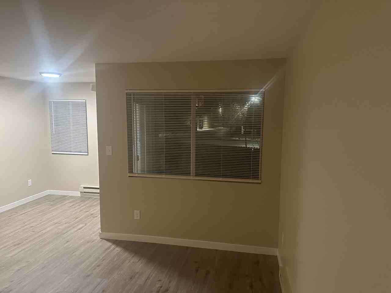 4531 E Boardwalk Dr #W6 - Photo 5 of 16