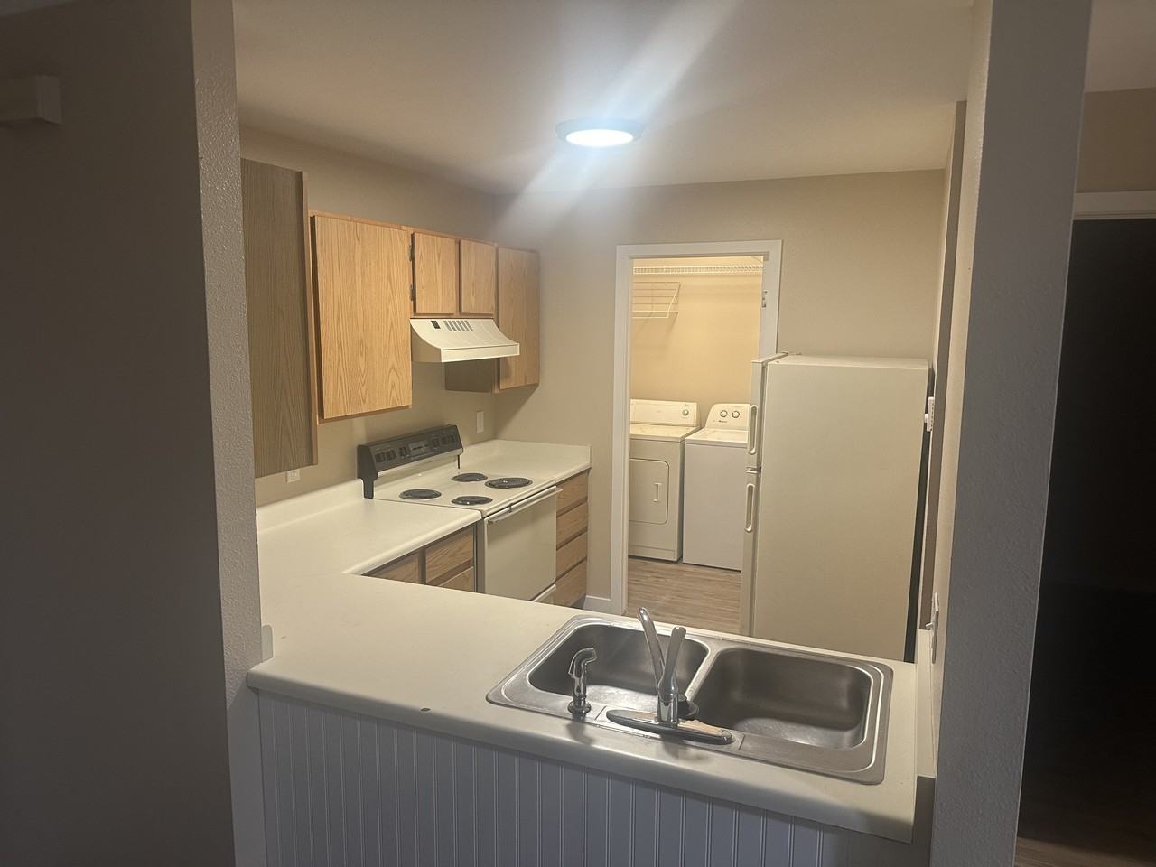 4531 E Boardwalk Dr #W6 - Photo 6 of 16