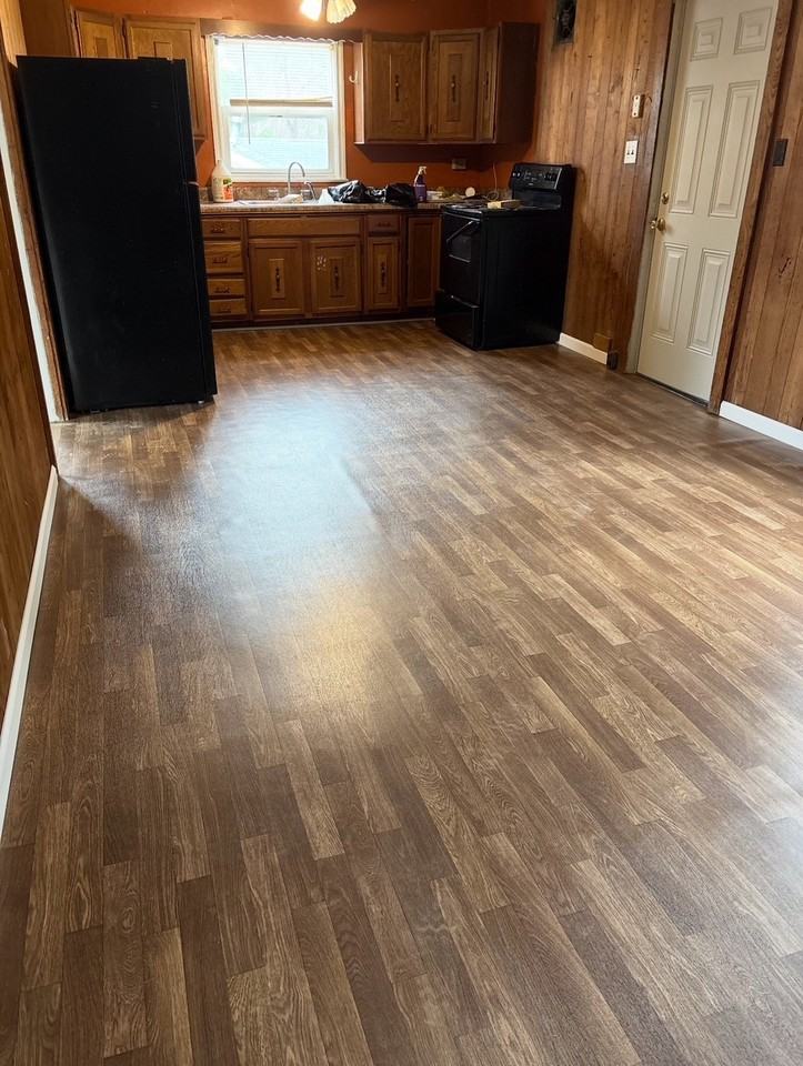 1236 Sunrise Dr #1 - Photo 2 of 16