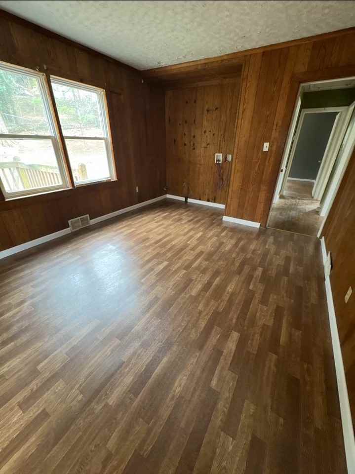 1236 Sunrise Dr #1 - Photo 3 of 16