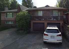 featured image of 5406 Rugby Street #5406