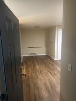 4531 E Boardwalk Dr #W3 - Photo 1 of 1