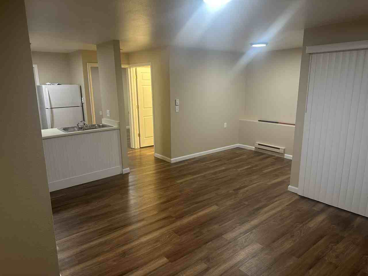 4531 E Boardwalk Dr #W3 - Photo 2 of 17