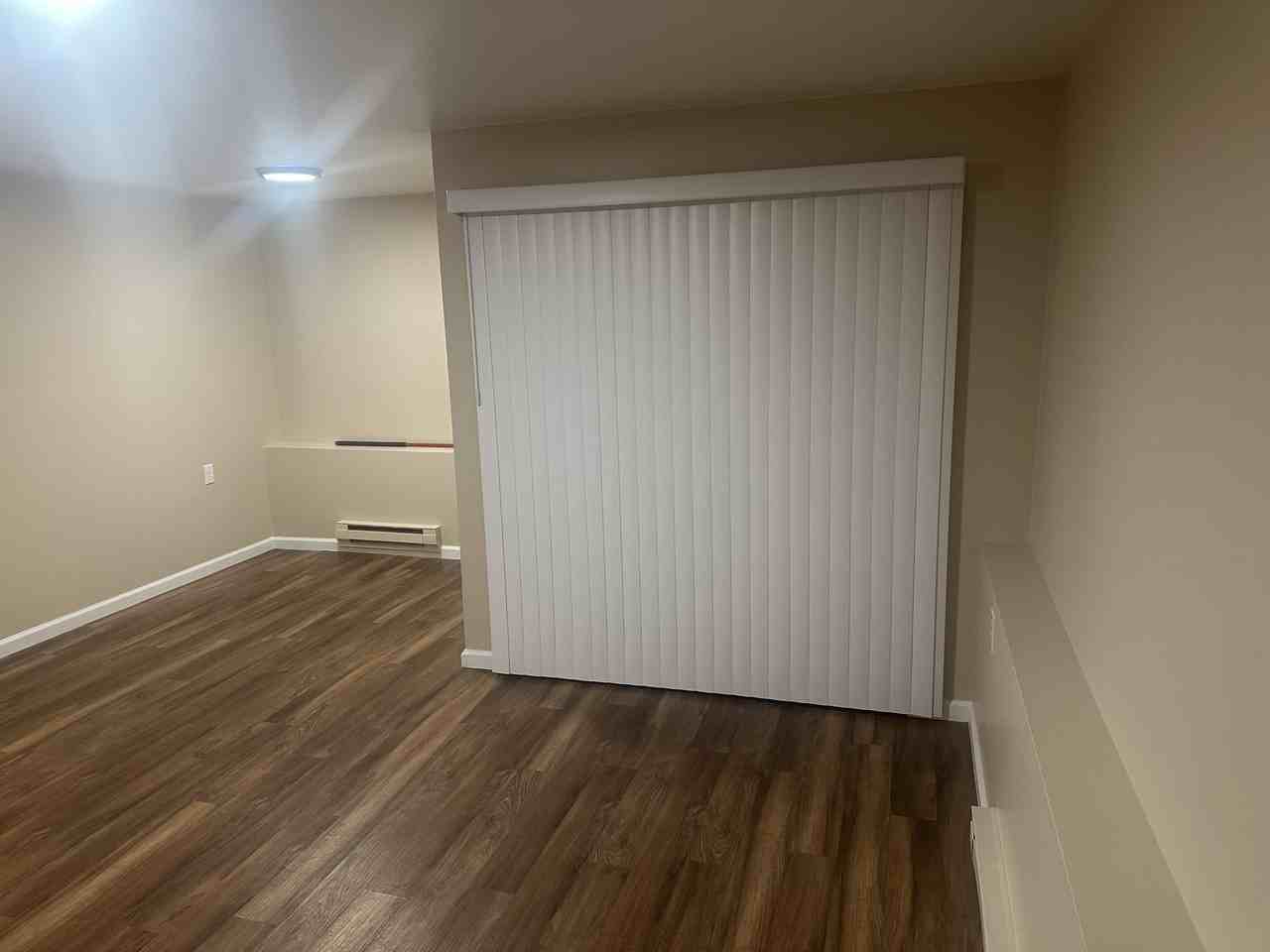 4531 E Boardwalk Dr #W3 - Photo 3 of 17