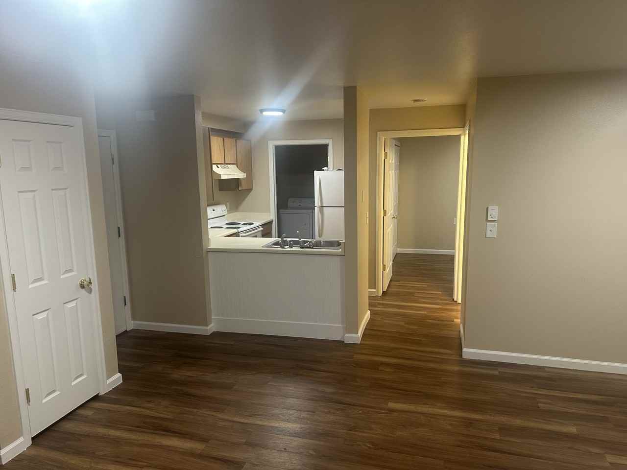 4531 E Boardwalk Dr #W3 - Photo 4 of 17