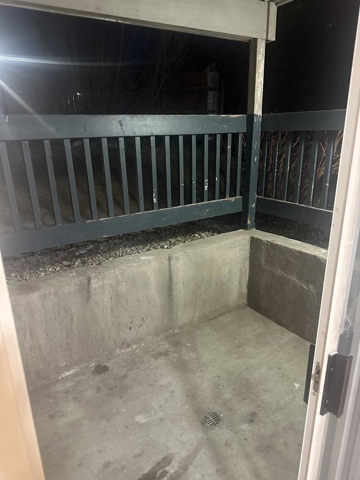 4531 E Boardwalk Dr #W3 - Photo 5 of 17