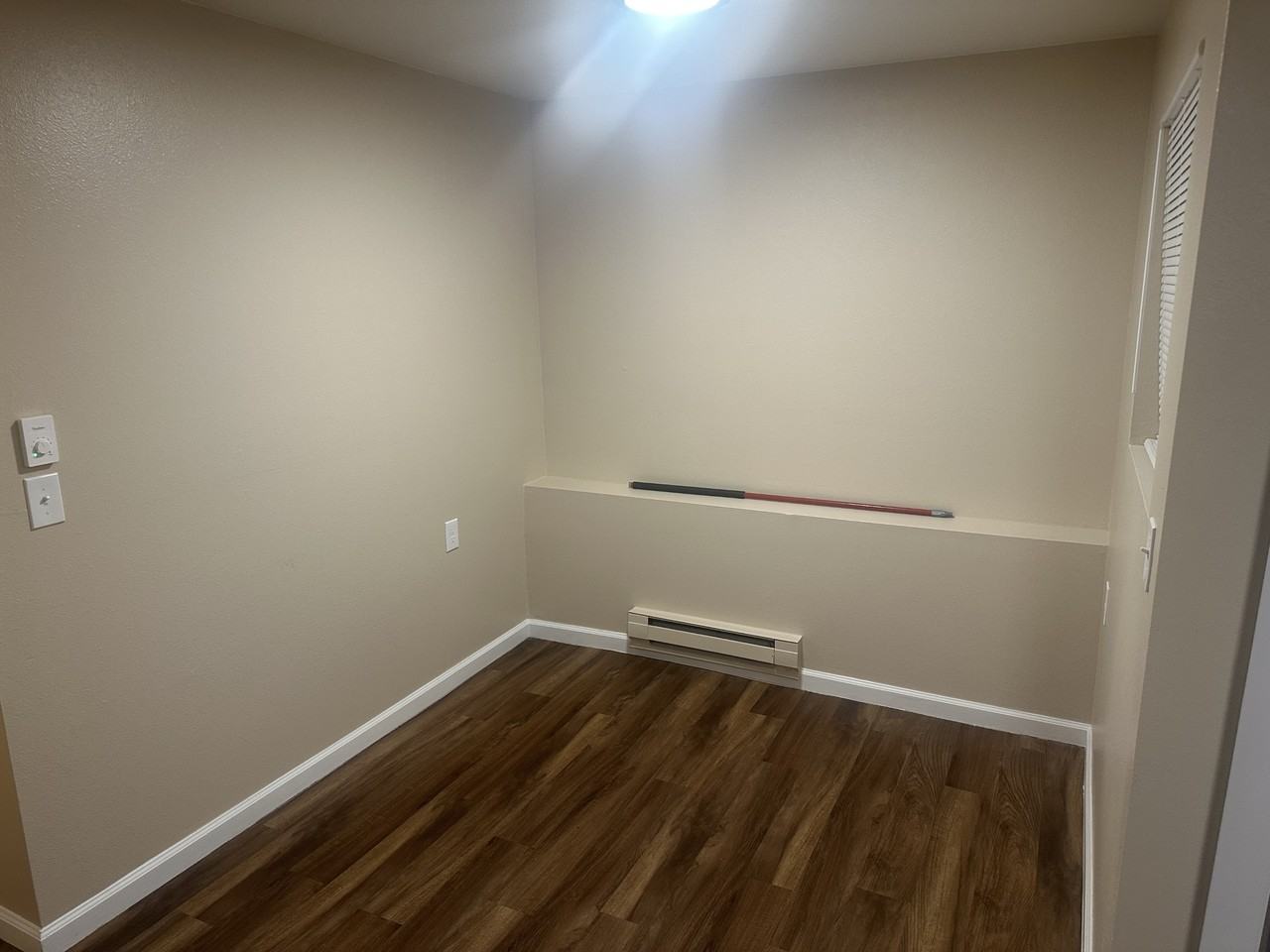 4531 E Boardwalk Dr #W3 - Photo 6 of 17