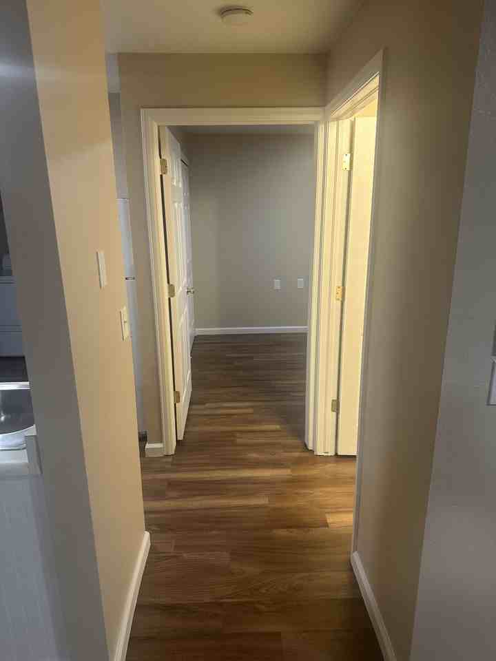 4531 E Boardwalk Dr #W3 - Photo 7 of 17