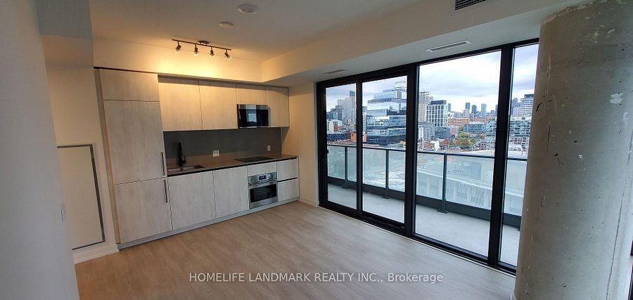 33 Parliament Street - Photo 2 of 9