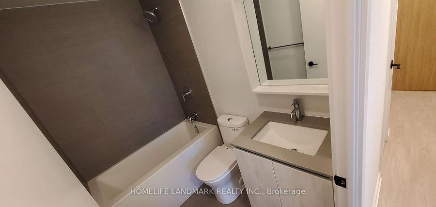 33 Parliament Street - Photo 3 of 9