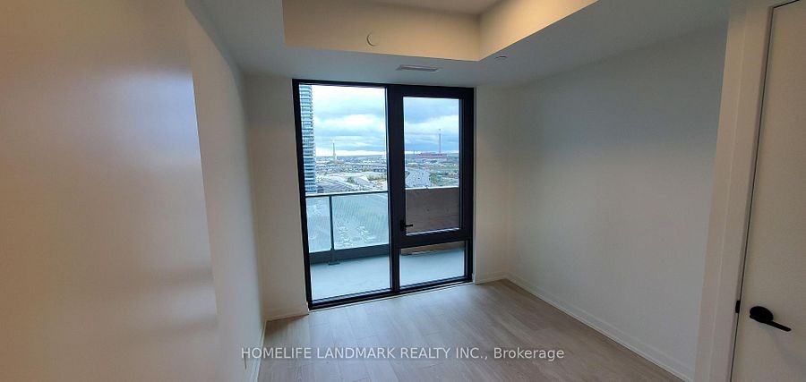 33 Parliament Street - Photo 4 of 9