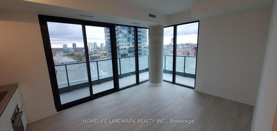 33 Parliament Street - Photo 5 of 9