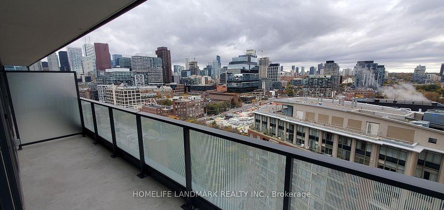 33 Parliament Street - Photo 6 of 9