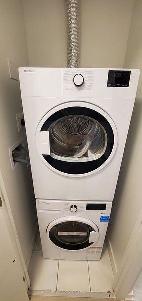 33 Parliament Street - Photo 7 of 9