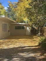 323 1/2 Scott Ave - Photo 1 of 1