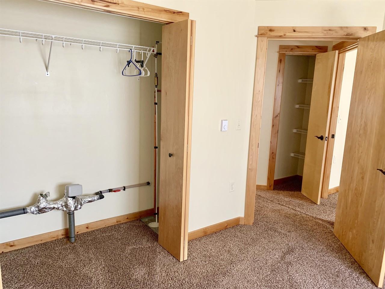 2580 Westwood Loop #4 - Photo 5 of 10