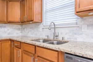 featured image of 111 Santa Monica Dr #1