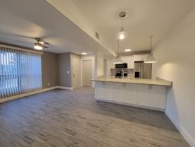 455 U.S. 19 Alternate - 1Apt. 239 #1 - Photo 1 of 1