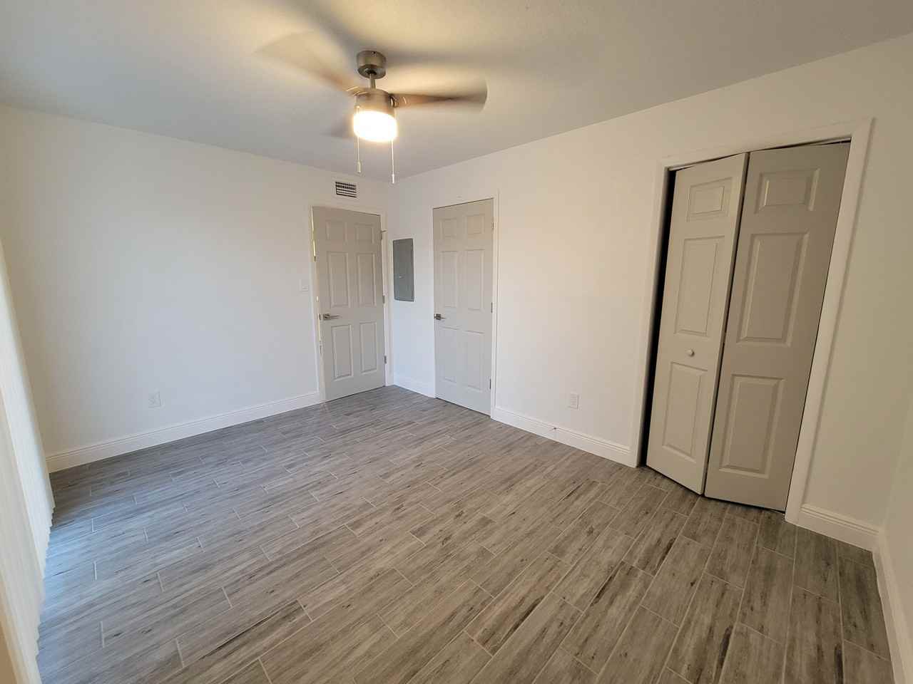 455 U.S. 19 Alternate - 1Apt. 239 #1 - Photo 7 of 48