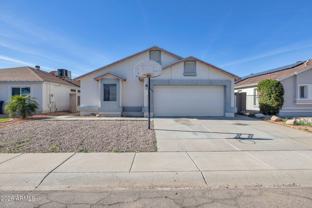 8664 N 107th Dr - Photo 1 of 1