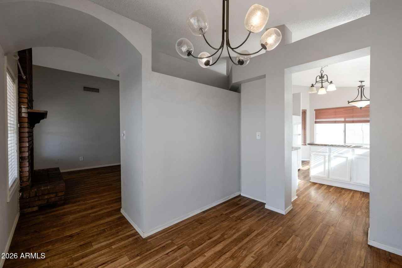 8664 N 107th Dr - Photo 7 of 12