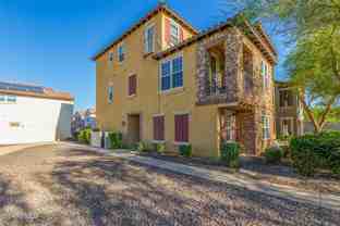 29150 N 125th Ave - Photo 1 of 1