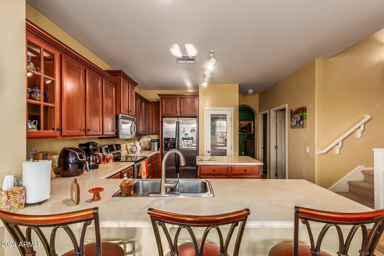 29150 N 125th Ave - Photo 6 of 30