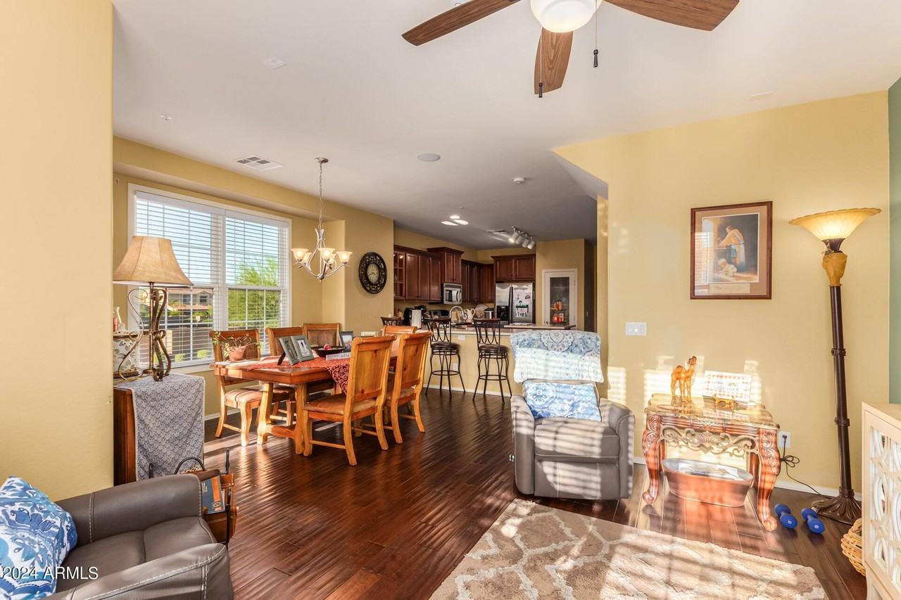 29150 N 125th Ave - Photo 7 of 30