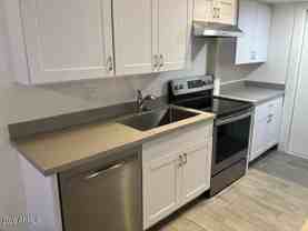 3149 E Angela Dr Apt 2 #2 - Photo 1 of 1