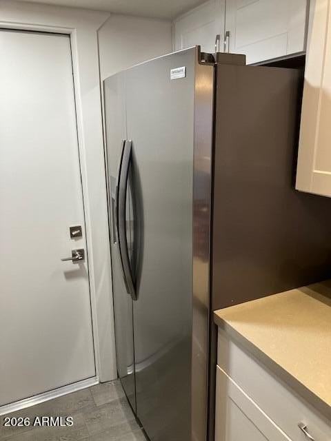 3149 E Angela Dr Apt 2 #2 - Photo 2 of 17