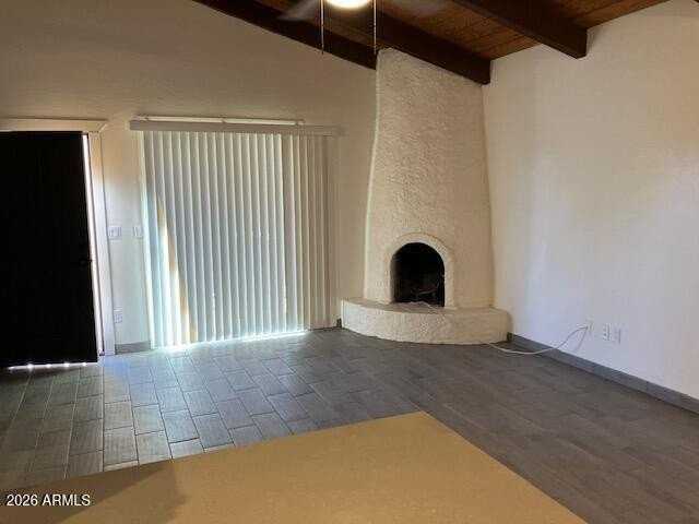 3149 E Angela Dr Apt 2 #2 - Photo 3 of 17