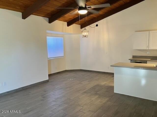 3149 E Angela Dr Apt 2 #2 - Photo 4 of 17