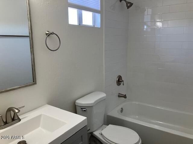 3149 E Angela Dr Apt 2 #2 - Photo 7 of 17