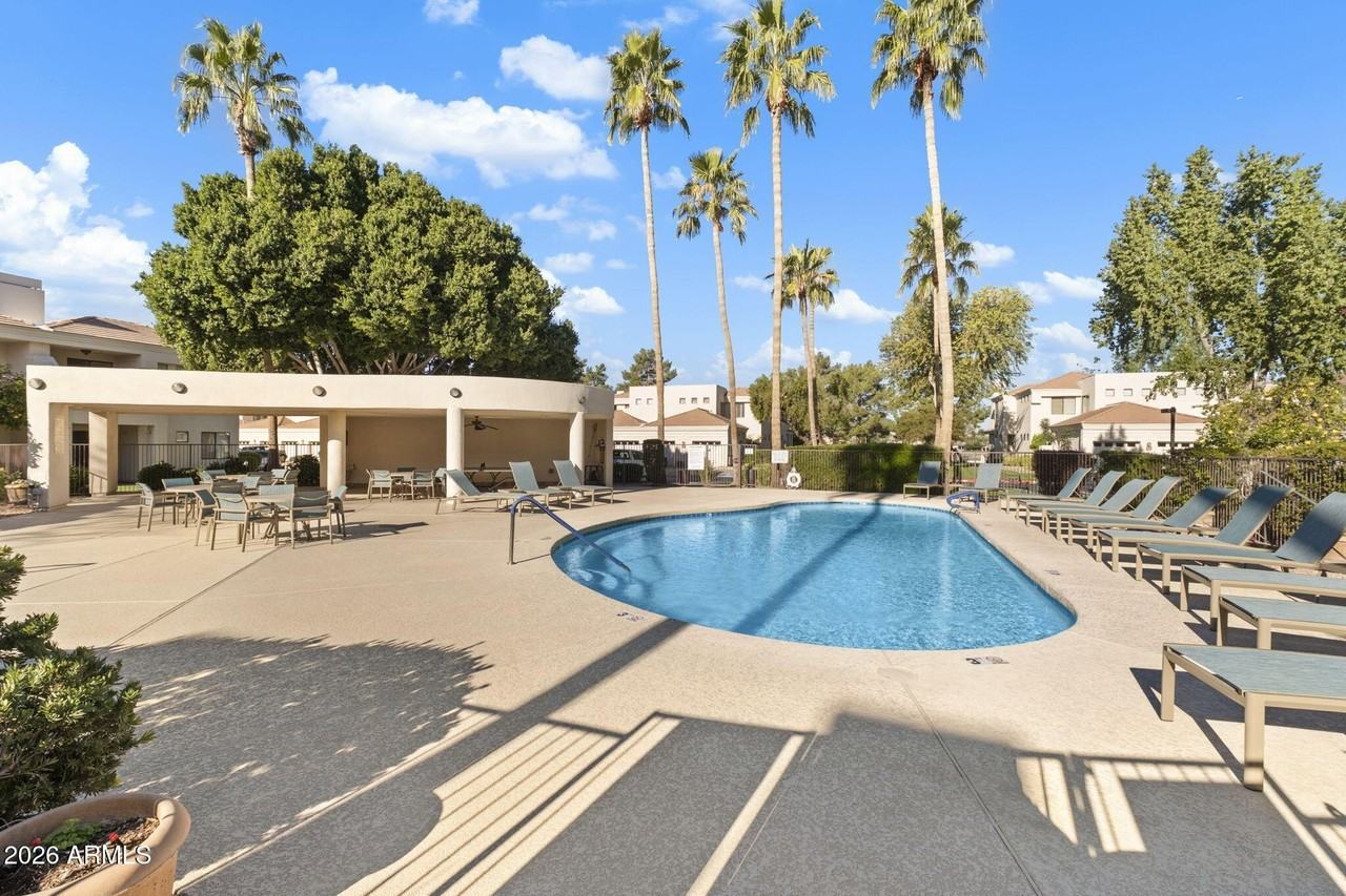 8270 N Hayden Rd #1036