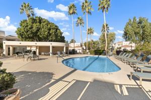 featured image of 8270 N Hayden Rd Unit 1036 #1036