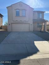 11023 W Loma Ln - Photo 1 of 1