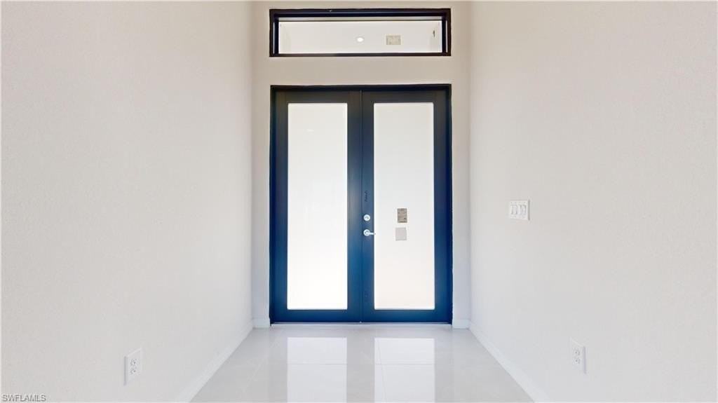 2421 Nw 24th St Lot 160 - Photo 2 of 23