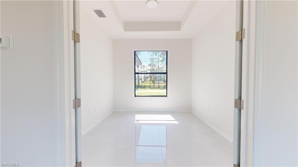 2421 Nw 24th St Lot 160 - Photo 4 of 23