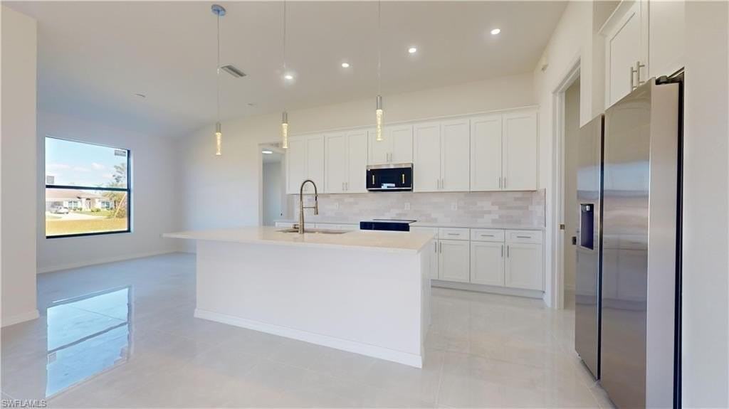 2421 Nw 24th St Lot 160 - Photo 5 of 23