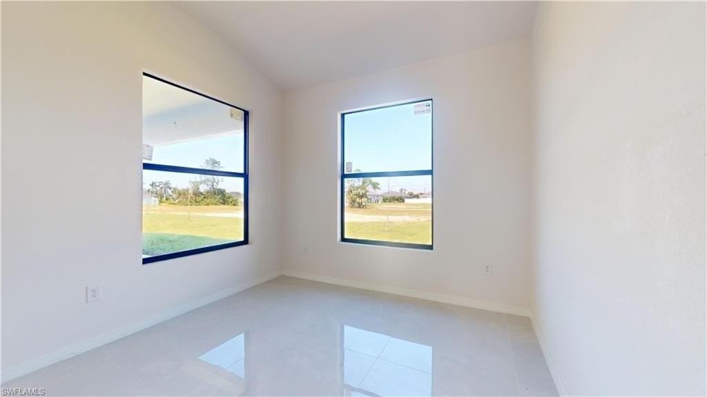 2421 Nw 24th St Lot 160 - Photo 7 of 23