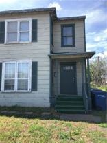 2901 S Staples St Unit B #B - Photo 1 of 1